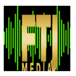 custom_website