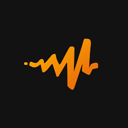custom_website