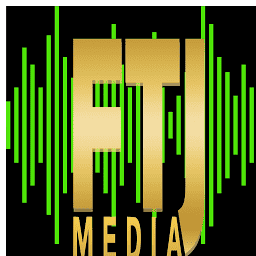 custom_website