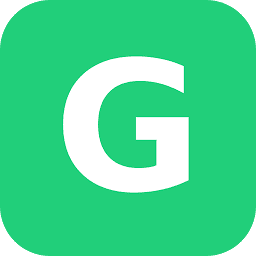 custom_website