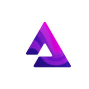 custom_website