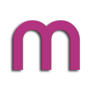 custom_website
