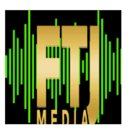 custom_website