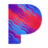 custom_website