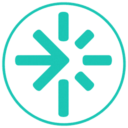 custom_website