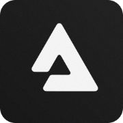 custom_website
