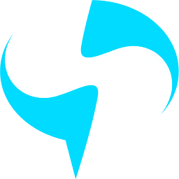 custom_website
