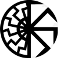 custom_website