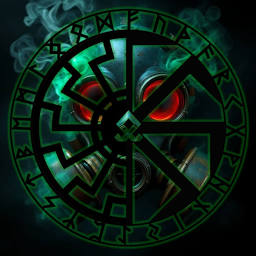 custom_website